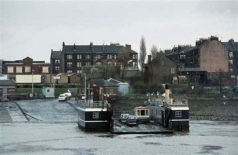 Flickriver: Photos from Yoker, Clydebank, Scotland, United Kingdom