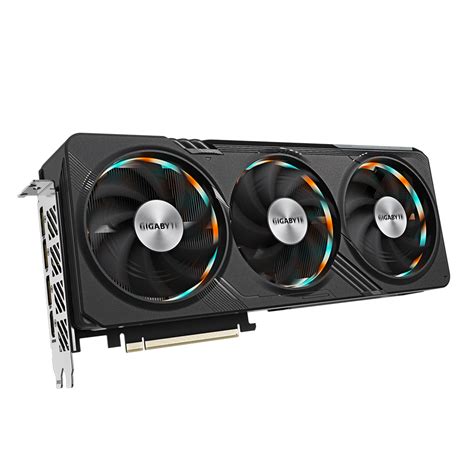 Gigabyte Rtx4070 Gaming Oc 12gb Gddr6