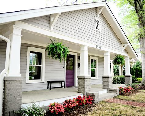 S Bungalow Google Search Bungalow Exterior Exterior Paint