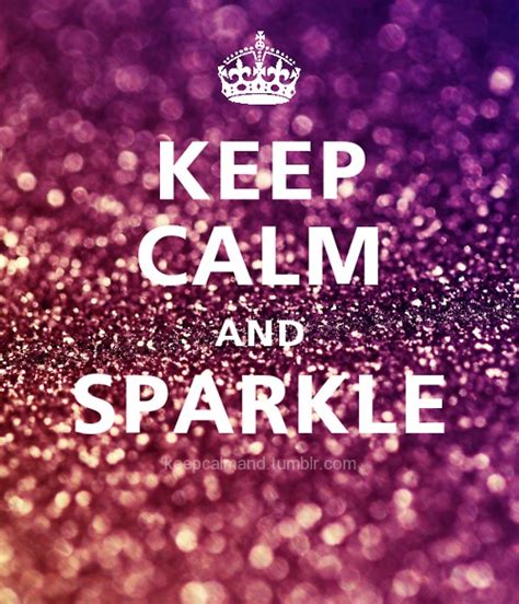 sunday sparkle – PVE Design