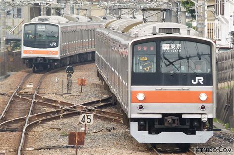 北陸新幹線の延伸開業に「つばさ」新型デビュー、「ミニ本線」誕生も 2024年春のダイヤ改正、何が変わる？ 画像（17 46ページ） 鉄道コム