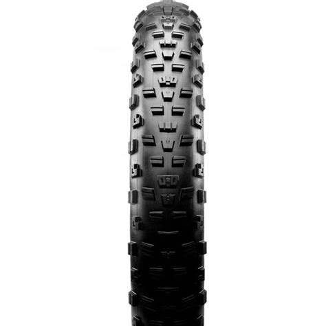 Maxxis Minion Fbr X Tpi Folding Dual Compound Tyre Cycle