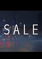 Sale 2014 Nude Scenes