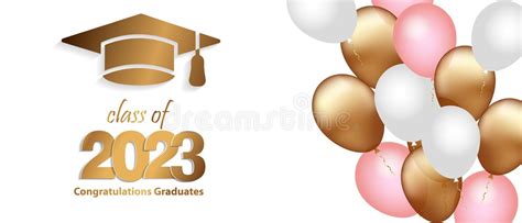 2023 Graduation Blue Stock Illustrations – 113 2023 Graduation Blue ...