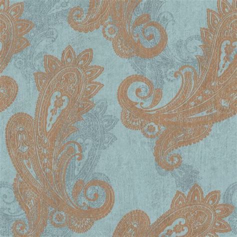 Behang 746440 Indian Style Rasch Online Kopen Wallcover