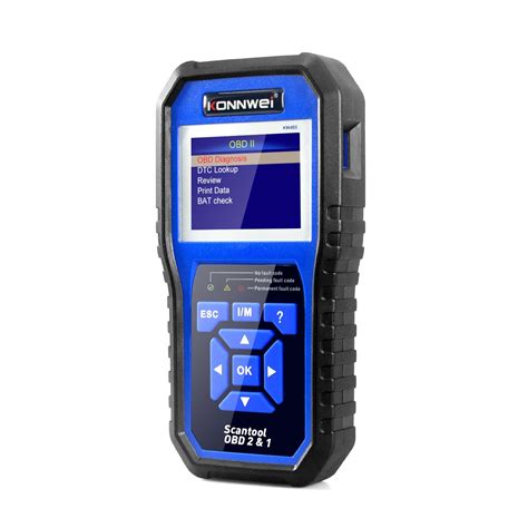 diagnostic equipment for cars 1