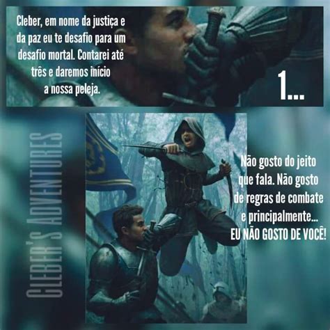 Get The Fuck Out Of Here Meme Subido Por Capita0 Obvio Memedroid