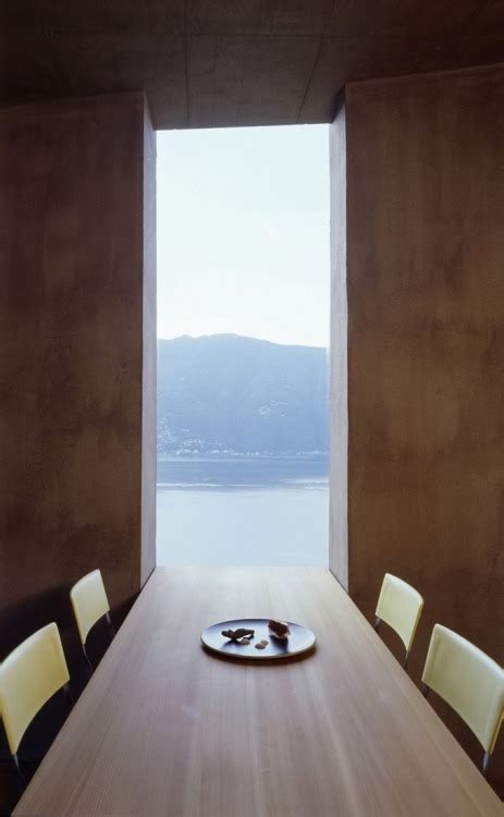 Nude Architecture Tumbex