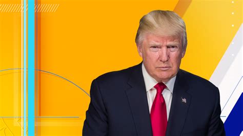 Watch Fox And Friends Interview With Donald Trump Fox Nation