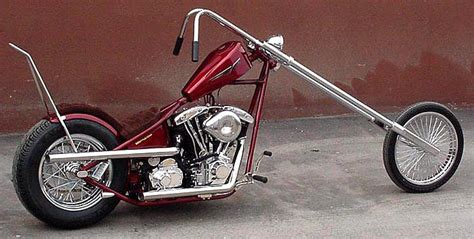 Swedish Chopper Custom Choppers Chopper Motorcycle Custom