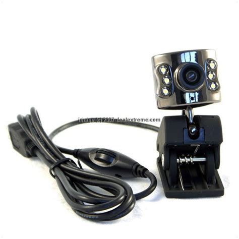 Usb Video Camera Driver Download Free Linxsoft