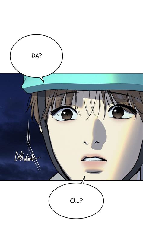Jinx - 징크스, Vận xui Chap 42 Next Chap 43 Tiếng Việt