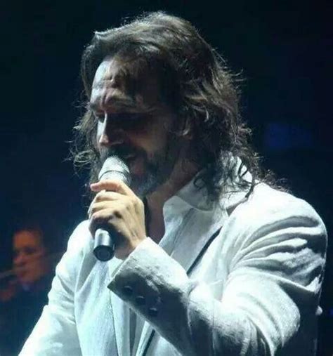 Marco antonio solis y los bukis Marco Antonio Solis, Favs, Music ...