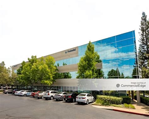 Roseville Corporate Center - 2998 Douglas Blvd, Roseville, CA | Office ...