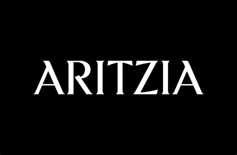 Aritzia — 2x4