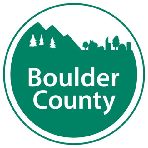 County Logo