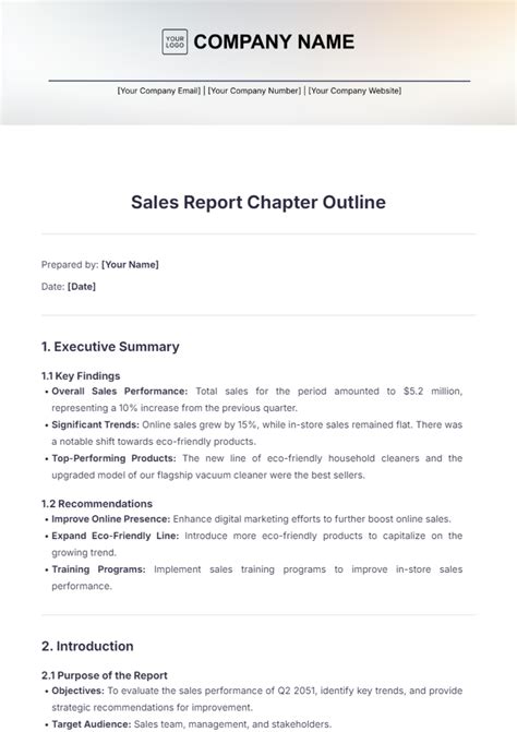 Free AI Chapter Generator, AI Book Chapter Maker [ No Signup ]