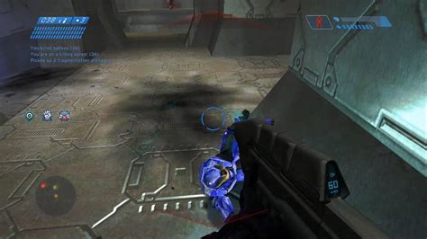 Total Imagen Halo Combat Evolved Multiplayer Viaterra Mx