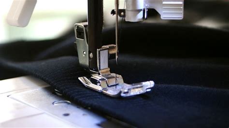 The Best Sewing Machine For Beginners Guide | Sewing