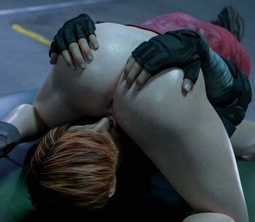 Gas Station Break Muses Sex And Porn Comics