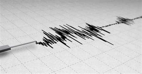 Sismo De 5 3 Grados Sacudió Venezuela