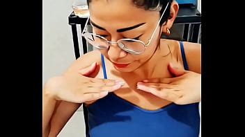 Gracias Al Seguidor Que Me Hizo Este Video Vota Cual Te Gusto 1 2 O 3 XVIDEOS