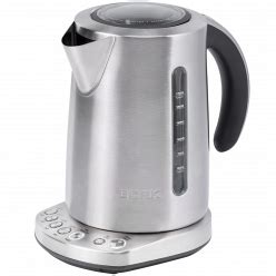 Купить Чайник BORK K800 в Москве