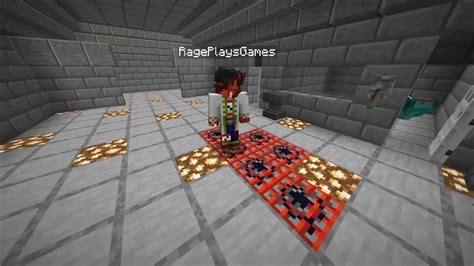 Doni Bobes Turns Rageplaysgames Into A Tnt Man Youtube