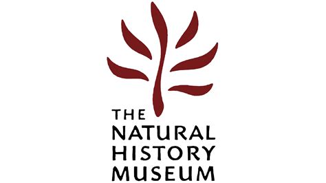 Natural History Museum Logo, symbol, meaning, history, PNG, brand