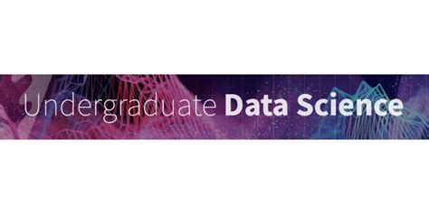 Sex Ed Healthy Relationships Week Intimacy Interfaith Luncheon Office Of Religious Life