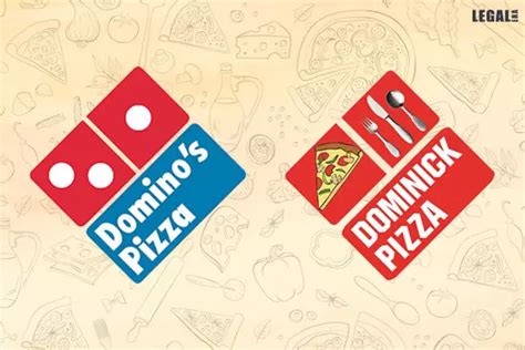 Delhi High Court Rules In Favor Of Dominos In Trademark Case Against