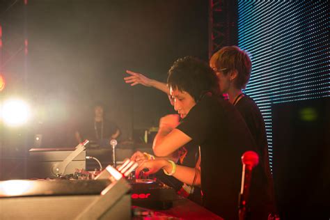 DSC 0567 HARDCORE TANO C Flickr