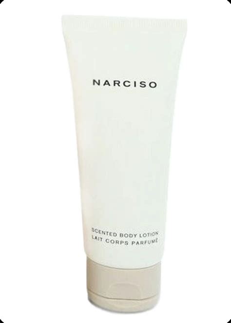 Купить духи Narciso Rodriguez Narciso Poudree — женская парфюмерная ...