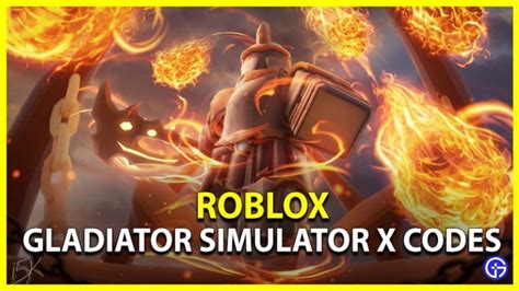 Gladiator Simulator X Codes March Free Coins Gems