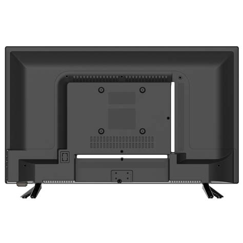 Телевизор LED NEI, 25" (62 см), 25NE5000, Full HD, Клас F - eMAG.bg