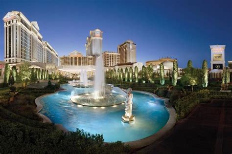 8 Best Boutique Hotels in Las Vegas | Small hotels in Las Vegas