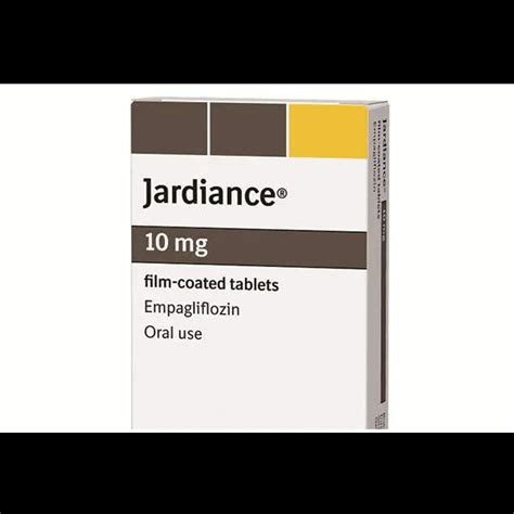 Jardiance Mg Tablets Rosheta Saudi Arabia