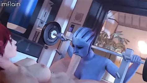 La Compilation Hentai Pi Veloce Xhamster