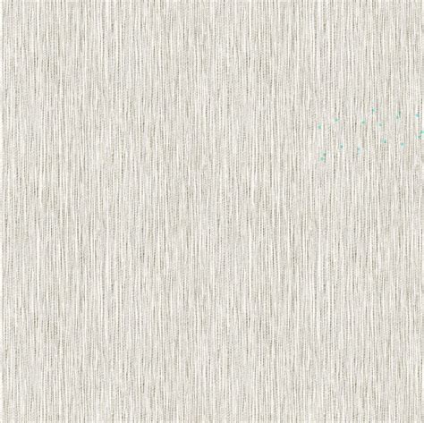 GRASSCLOTH NATURAL WALLPAPER - Déco & Co.