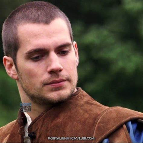 259 Me Gusta 5 Comentarios Portal Henry Cavill BR