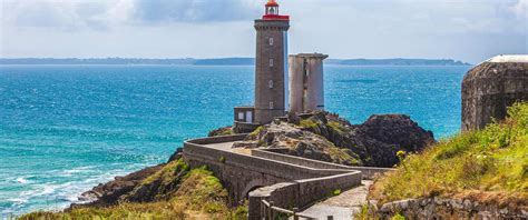 tourisme bretagne decouvrir la bretagne siblu