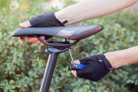 5 Best Bike Saddles May 2021 Bestreviews