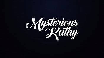 Minissaias Safadas E A Bunda Latina Mais Gostosa Troca De Saias Sem Calcinha Completo No RED