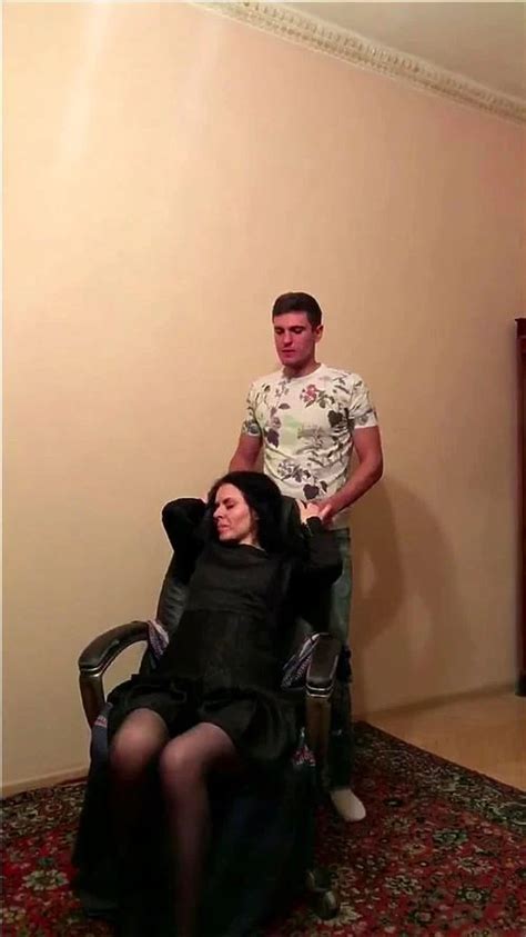 hypno を視聴 Hypnosis Fetish Amateur Porn SpankBang