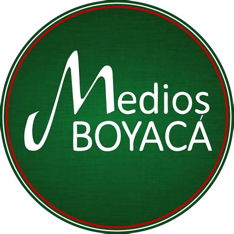 Bogotá se rinde ante el legado de Yeison Jiménez: una despedida