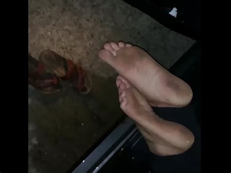 Cum On My Friends Soles Xvideos