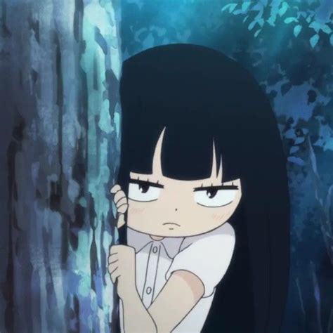 Sawako Kuronuma Kimi Ni Todoke In 2024 Anime Films Best Romance