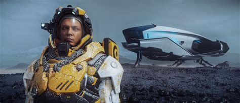 IAE 2952 Screenshot Contest Day 2 Origin Jumpworks Star Citizen