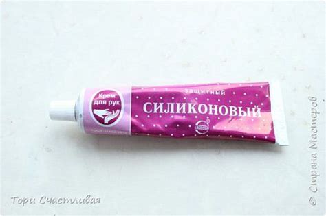 Добрый день дорогие жители Страны Мастеров! Вот я и мой пост снова с ...