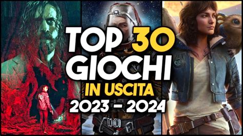 Top Migliori Giochi In Uscita Nel Ps Ps Series Off